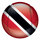 Flag of Trinidad y Tobago