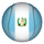 Flag of Guatemala