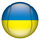 Flag of Ucrania