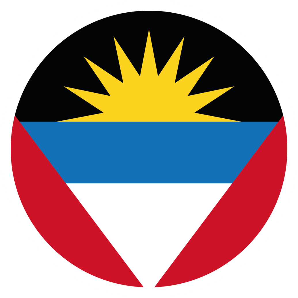 Antigua & Barbuda