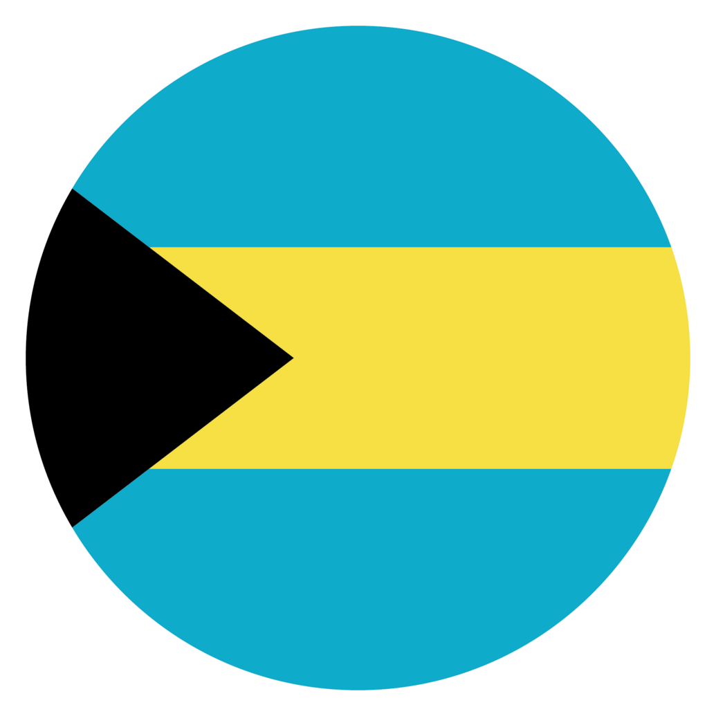 Bahamas