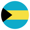 Bahamas