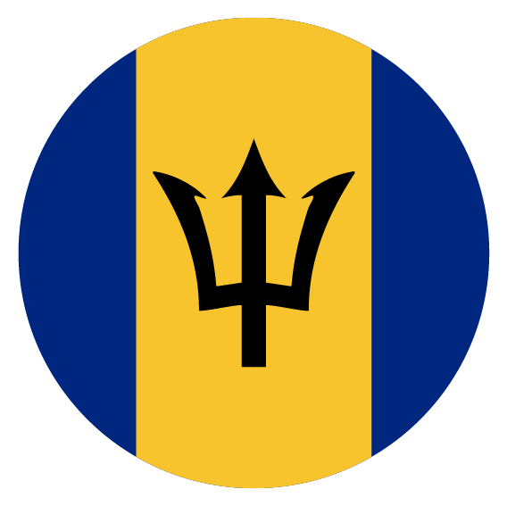 Barbados
