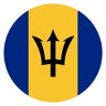 Barbados