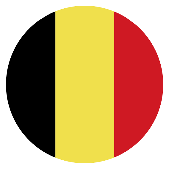 Bélgica