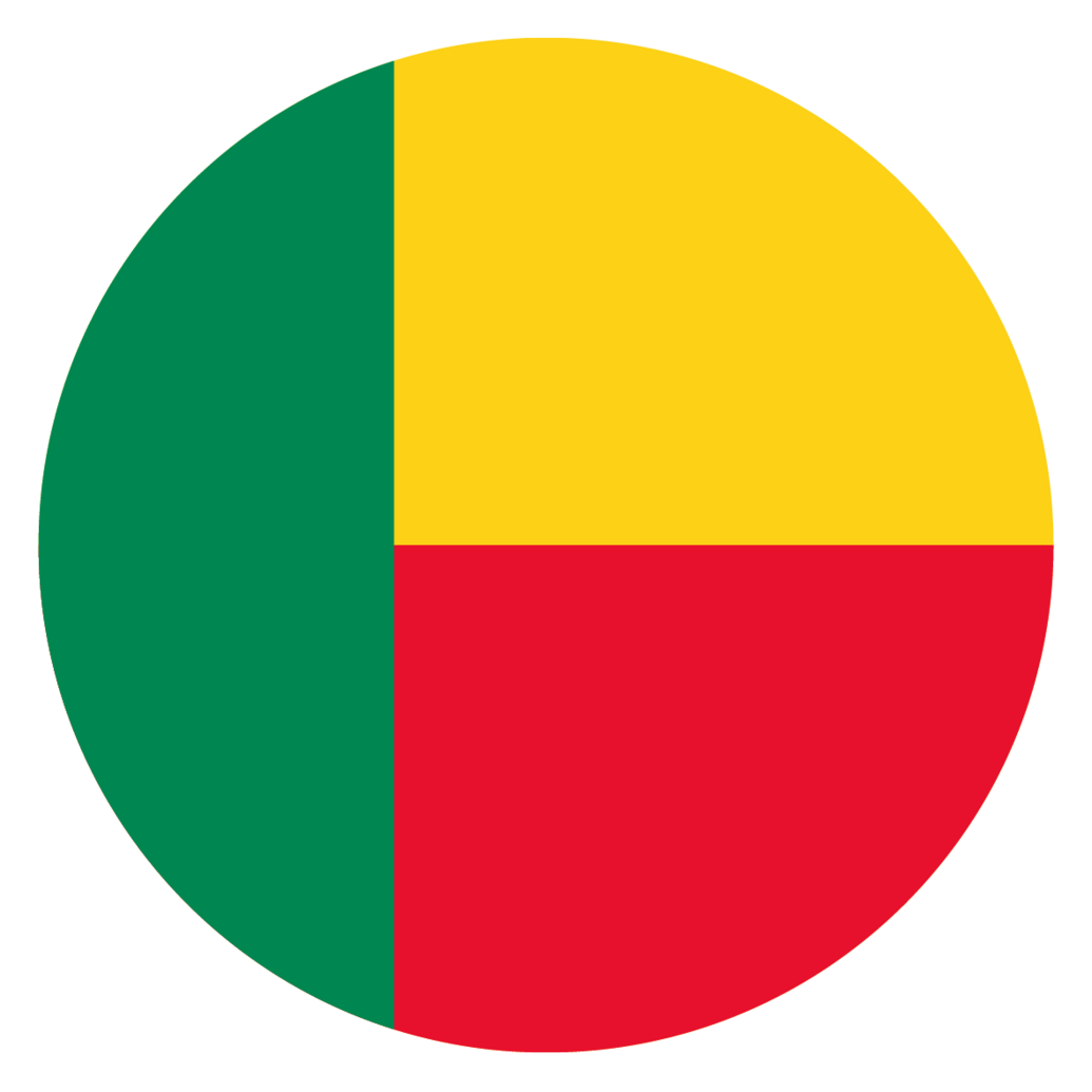 Benin