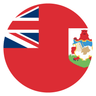 Bermuda