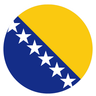 Bosnia and Herzegovina