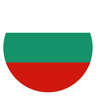 Bulgaria