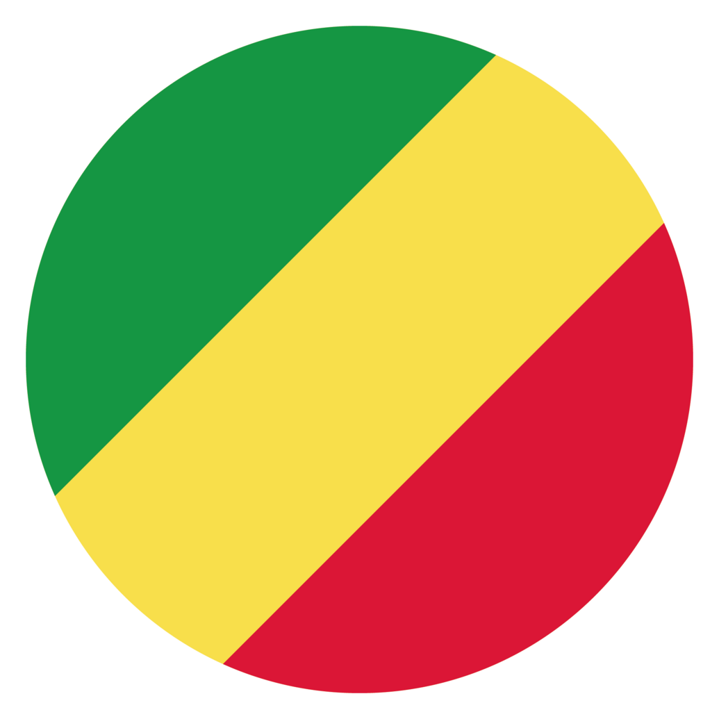 Congo