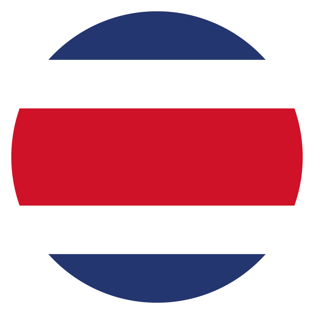 Costa Rica