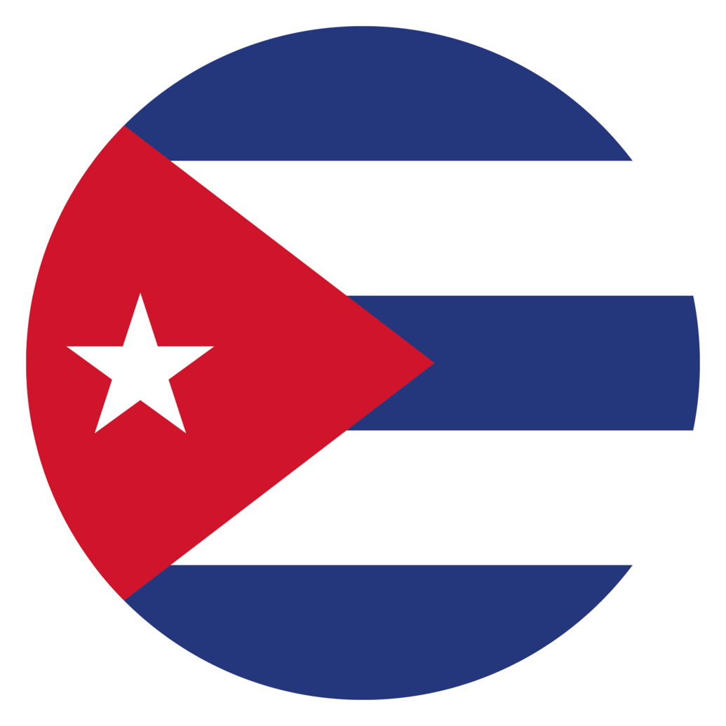 Cuba