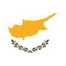 Cyprus