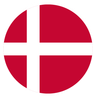 Dinamarca