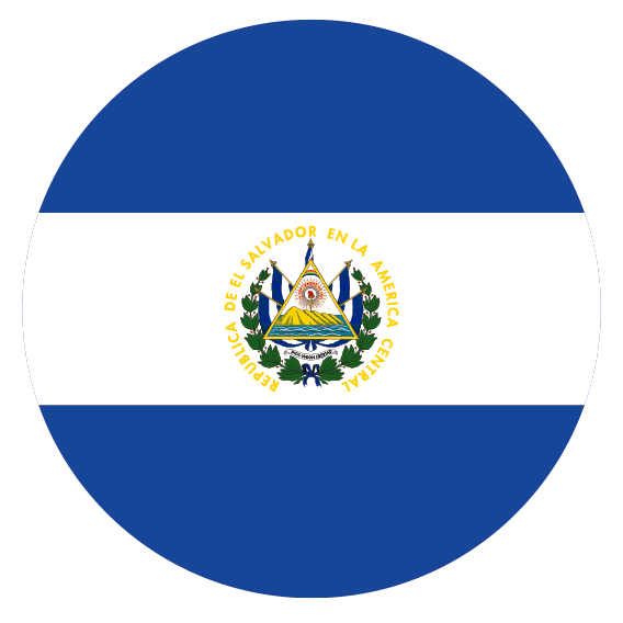 El Salvador
