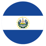 El Salvador
