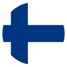 Finland