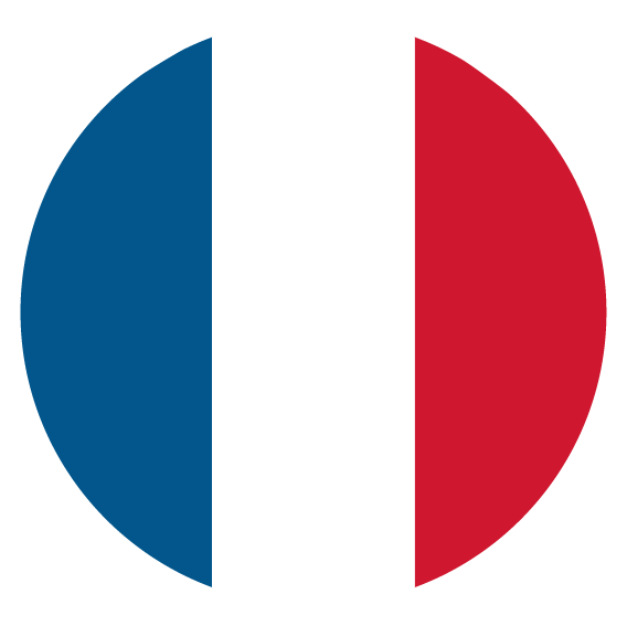 Francia