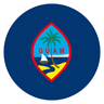 Guam