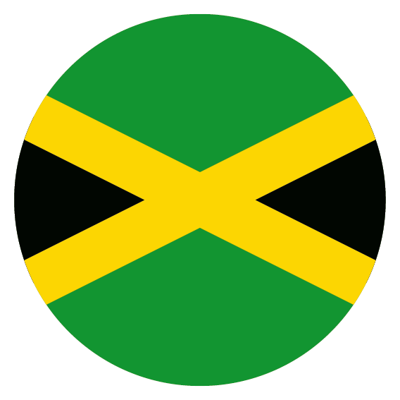 Jamaica