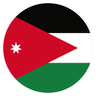 Jordania