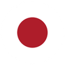 Japón