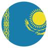 Kazajistán