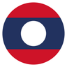 Laos