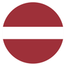 Latvia