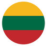 Lituania