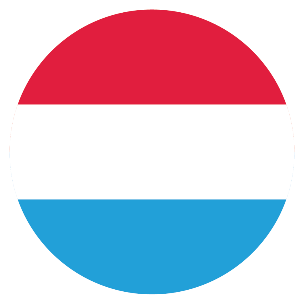 Luxemburgo