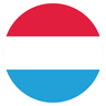 Luxemburgo