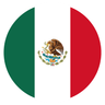 México