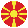 North Macedonia
