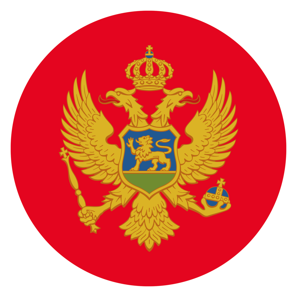 Montenegro