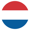 Holanda