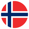 Noruega