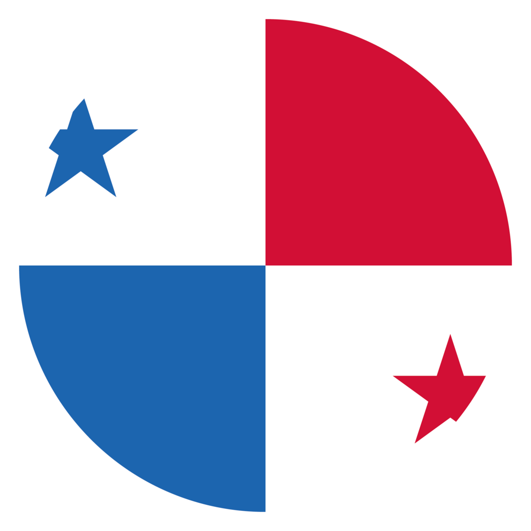 Panama