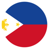 Philippines