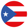 Puerto Rico