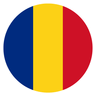 Rumania
