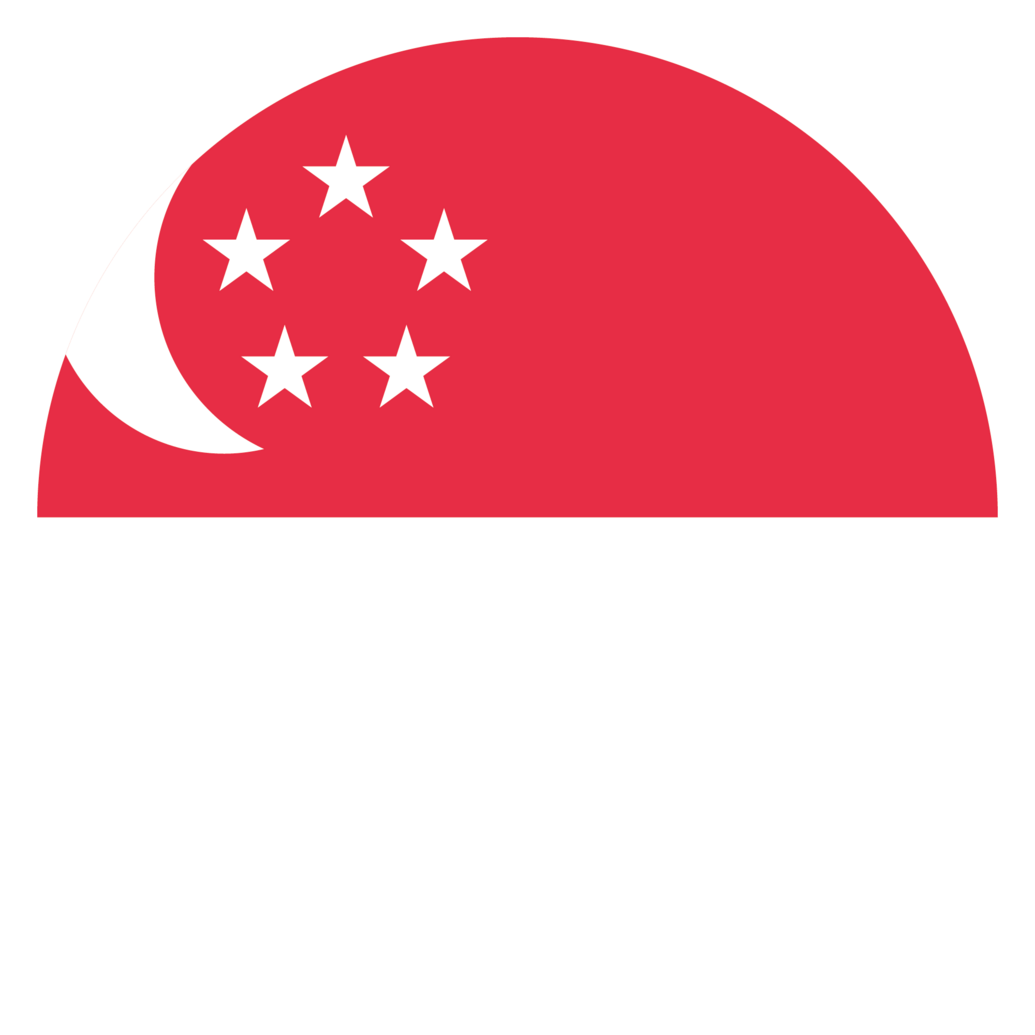 Singapur