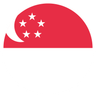 Singapur