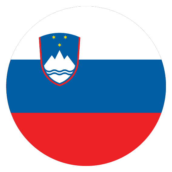 Slovenia