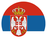 Serbia