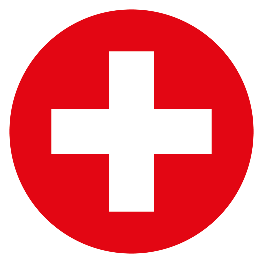 Suiza