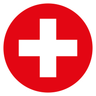 Suiza
