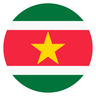 Surinam