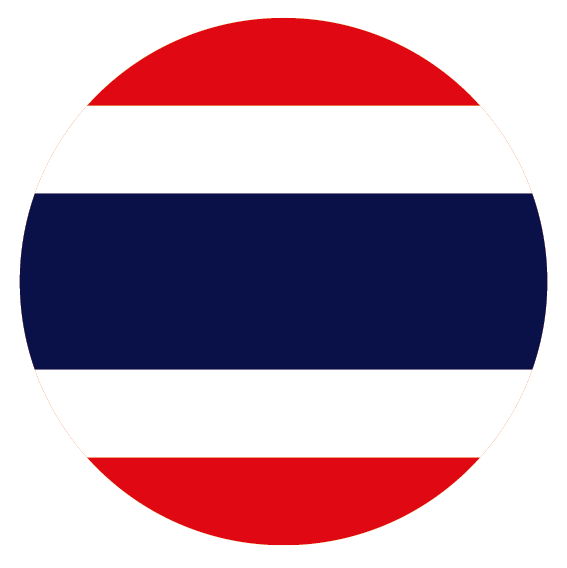Tailandia