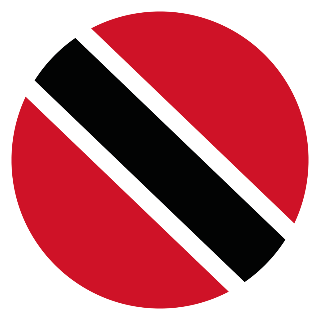 Trinidad y Tobago